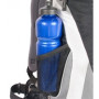Ruksak Deuter Trans Alpine 25 l