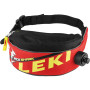 Torbice oko struka Leki Drinkbelt Thermo crvena/žuta FluorescentRedNeonyellowBlack