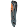 Nož Leatherman Skeletool KB