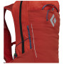 Ruksak Black Diamond Pursuit Backpack 15 L