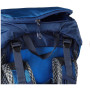 Turistički ruksak Zulu Summit 45l