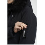 Ženska zimska jakna Tenson Vision Jacket