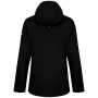 Ženska jakna Salewa Puez Gtx-Pac W Jacket