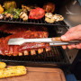 Kliješta za roštilj Traeger BBQ TONGS