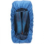Navlake za ruksak Zulu Cover 22-34l