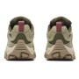 Ženske planinarske cipele Merrell Moab 3 GTX