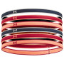 Traka za glavu Under Armour Mini Headbands