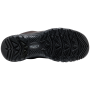 Muške cipele Keen Targhee IV Oxford Men