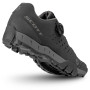 Ženske biciklističke cipele Scott Shoe W's Sport Trail Evo Boa