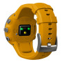 Sat Suunto Spartan Trainer Wrist HR