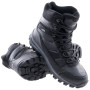 Muška obuća Elbrus Spike mid wp