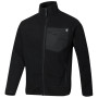 Muška dukserica Dare 2b Camber Shield Fleece