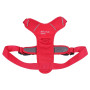 Ogrlica za psa Mountain Paws Dog Harness