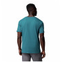 Muška majica Columbia M Rapid Ridge™ Graphic Tee