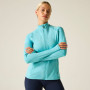 Ženska jakna Dare 2b Refresh Midlayer