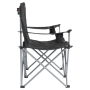 Sjedalo Outwell Catamarca Sofa