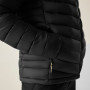 Muška jakna Dare 2b Torrek Padded Jacket