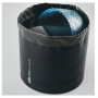 Set posuđa GSI Outdoors Glacier Dualist 1,8 l