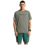 Muška majica Craft ESSence Logo Tee 2 M