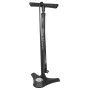 Pumpa Blackburn Core 2 Floor Pump crna