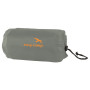 Podloga Easy Camp Siesta Mat Single 1.5 cm