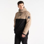 Muška jakna Dare 2b Freeride Overhead Jacket