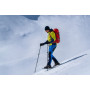 Muške hlače Direct Alpine Couloir Plus 1.0 (2019)