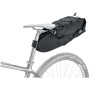 Torba za sjedalo Topeak BackLoader 10 l
