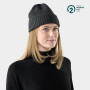 Kapa Smartwool Second Cut Cuff Beanie