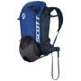 Lavinove torbe s airbagom Scott Pack Patrol E1 30 Kit AP