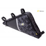 Torbica za okvir bicikla Sport Arsenal Art. 624