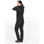 Ženske hlače High Point Road Runner 5.0 Lady Pants