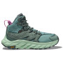 Ženske cipele Hoka One One W Anacapa Mid Gtx