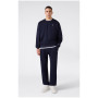 Muške trenerke Champion Elastic Cuff Pants M Modern Heritage