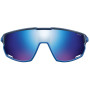Sunčane naočale Julbo Rush SP3 CF