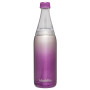 Vakumska boca Aladdin Fresco Twist&Go ljubičasta