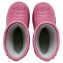 Dječje zimske cipele Viking Outdoor Footwear Claw Warm Pink