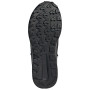 Muške cipele za planinarenje Adidas Terrex Anylander Leather Mid Climaproof