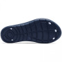 Muške papuče Under Armour M Locker IV SL
