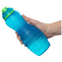 Boca Sistema Davina Bottle 700ml