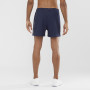 Muške kratke hlače Salomon Agile 5'' Short M