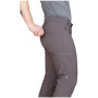 Muške hlače High Point Atom Pants