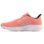 Ženske cipele New Balance 411 v2