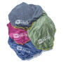 Ručnik N-Rit Super Light Towel XXL