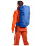 Ruksak Ortovox Peak 40 Dry