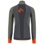 Muška jakna Karpos Alagna Evo Jacket
