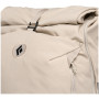 Ruksak Black Diamond Street Creek 28