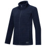 Ženska dukserica Regatta Heidy Full Zip