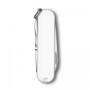 Džepni nož Victorinox Classic SD Colors