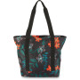 Torba Dakine Classic tote 18l
